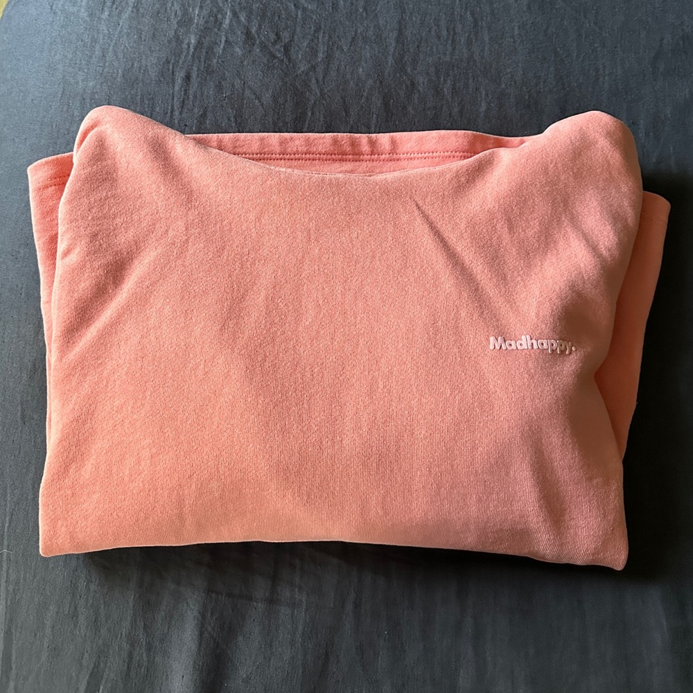 Madhappy Sweatshirt